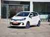 2018 EV260 (bio)(zhn)