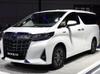 2020 p 2.5L A