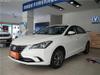 2020 PLUS {(ln)LNE 1.4T GDI DCTŞ