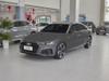 2025 200fv 40 TFSI AӸ B&O ҹ