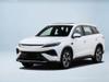 2026�� ��Pro����Դ DM-i 220KM׿Խ��