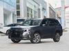 2026 2.5i AWD ŞEyeSight