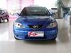2010 1.6CVT \