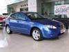 2010 1.6MT \