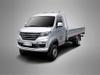2021 ԴT50 PLUS 2.0L(bio)(zhn)3.4SWE20MS