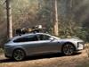 2025 100kWh Touring
