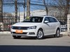 2017 230TSI DSGm