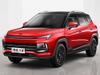 2021�� 1.5T CVT���L��