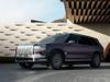 2025 ׺ڰ 70kWh