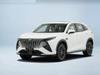 2026�� ����iHD 201km ��°�