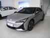 2025 560MAX 185kW