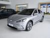 2025 735MAX 175kW