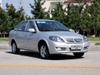 2011 520i 1.3 (sh)