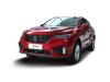 2020 WEY VV5 1.5T (q)h