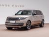 2026�� 3.0 L6 400PS SV�L(zh��ng)�S��
