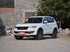 2018 1.6L CVTҫ