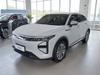 2025 C-DM Խ