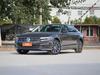 2018 380TSI (q)A