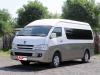 2013 2.7LLI(lng)Ş