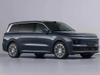 2026�� ����500����� ����
