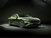2026 GT O°