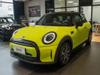 2023   1.5T COOPER ˇg