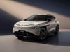 2026�� �L�m(x��)����������� Max