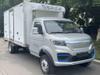 2025 ԴT5L EV 300KM ˜܇