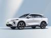 2026�� ������V DD-i ���L 150km ���ΰ�