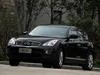 2009 ӢQX50 Lа