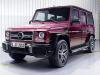 2015 G 63 AMGҰ