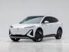2026�� 700 �L(zh��ng)�m(x��)����