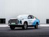 2021 ͨMAXUS T90 Դ Ӣ