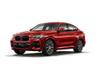 2021 Ŀ xDrive25i M\(yn)(dng)ҹb