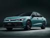 2026 Pro 380TSI ǿ\(yn)