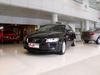 2010 3.0 T6 AWD Ű