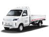 2023 ʽ؛܇41.86kWh