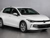 2026 300TSI R-Line