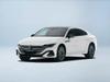 2026 CC Cb܇ 330TSI CĿ 3000fvx