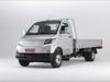 2025 Ŏ؛ I(lng) 55.64kWh