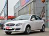 2012 Sportback 1.8AT ǰ