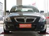 2008 Y 1.8T AT