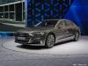 2017 WA8 A8L 45 TFSI quattroI(lng)ȾӢذ