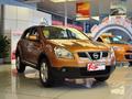 2012 п 2.0XV  CVT 2WD