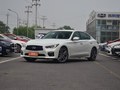 2018 ӢQ50L 2.0T 