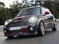 2015 MINI JCW 2.0T JOHN COOPER WORKS