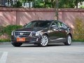 2017 ATS-L 28T Ӣ