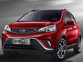 ȫ³SUV hX1w
