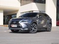 2015 ׿˹NX 300h ȫ °