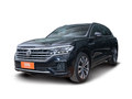 2019 ; 3.0TSI ǰ VI